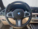 BMW X7 M50d