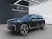BMW X7 M50d