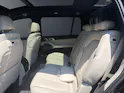 BMW X7 M50d