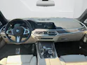 BMW X7 M50d