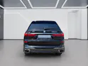 BMW X7 M50d