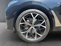 BMW X7 M50d