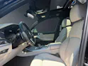 BMW X7 M50d