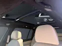 BMW X7 M50d