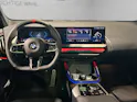 BMW X3 G45 M50i