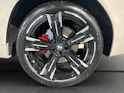 BMW X3 G45 M50i