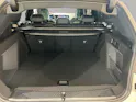 BMW X3 G45 M50i