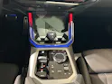 BMW X3 G45 M50i