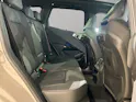 BMW X3 G45 M50i