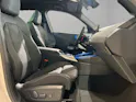 BMW X3 G45 M50i