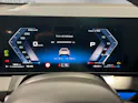 BMW X3 G45 M50i