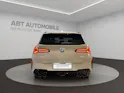 BMW X3 G45 M50i