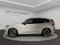 BMW X3 G45 M50i