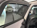 BMW X3 G45 M50i