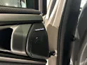 BMW X3 G45 M50i