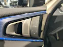 BMW X3 G45 M50i