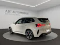 BMW X3 G45 M50i
