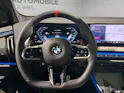 BMW X3 G45 M50i