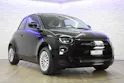 FIAT 500 Red Komfortpaket