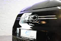 FIAT 500 Red Komfortpaket