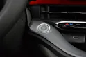 FIAT 500 Red Komfortpaket