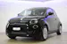 FIAT 500 Red Komfortpaket