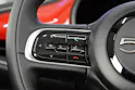 FIAT 500 Red Komfortpaket