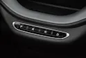 FIAT 500 Red Komfortpaket