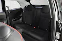 FIAT 500 Red Komfortpaket