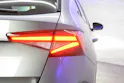 SKODA Fabia 1.0 TSI Monte Carlo DSG