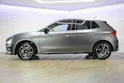 SKODA Fabia 1.0 TSI Monte Carlo DSG