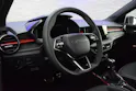 SKODA Fabia 1.0 TSI Monte Carlo DSG