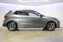 SKODA Fabia 1.0 TSI Monte Carlo DSG