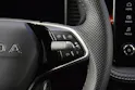 SKODA Fabia 1.0 TSI Monte Carlo DSG