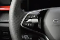 SKODA Fabia 1.0 TSI Monte Carlo DSG