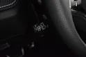 SKODA Fabia 1.0 TSI Monte Carlo DSG