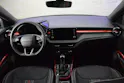 SKODA Fabia 1.0 TSI Monte Carlo DSG