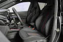 SKODA Fabia 1.0 TSI Monte Carlo DSG