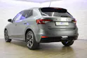 SKODA Fabia 1.0 TSI Monte Carlo DSG