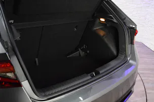 SKODA Fabia 1.0 TSI Monte Carlo DSG