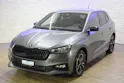 SKODA Fabia 1.0 TSI Monte Carlo DSG