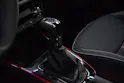 SKODA Fabia 1.0 TSI Monte Carlo DSG