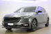 SKODA Fabia 1.0 TSI Monte Carlo DSG