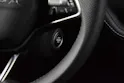 SKODA Fabia 1.0 TSI Monte Carlo DSG