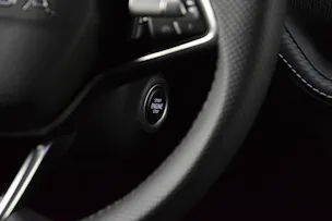 SKODA Fabia 1.0 TSI Monte Carlo DSG