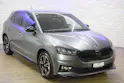 SKODA Fabia 1.0 TSI Monte Carlo DSG
