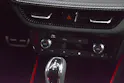 SKODA Fabia 1.0 TSI Monte Carlo DSG