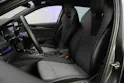 SKODA Octavia Combi 1.5 TSI SportLine DSG