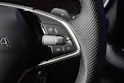 SKODA Octavia Combi 1.5 TSI SportLine DSG