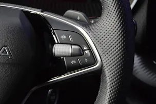 SKODA Octavia Combi 1.5 TSI SportLine DSG